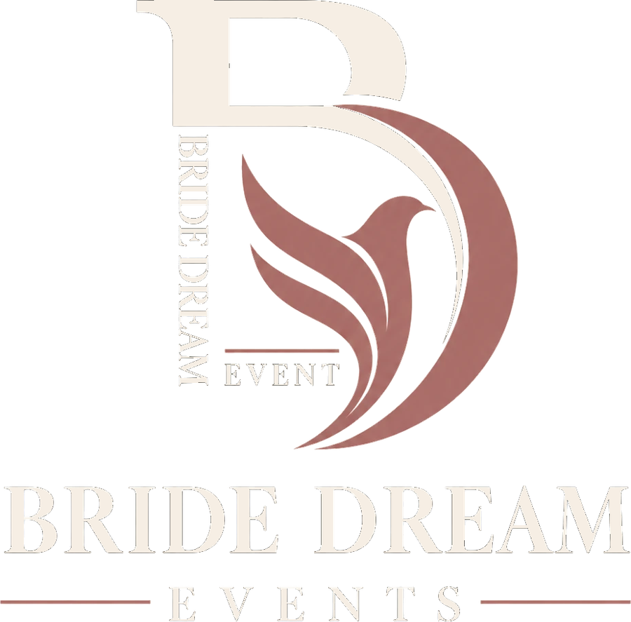 Bride Dream Events