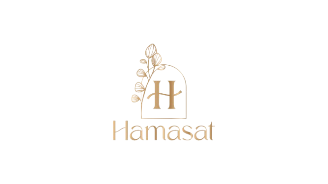 Hamasat – Elegant Event Planning