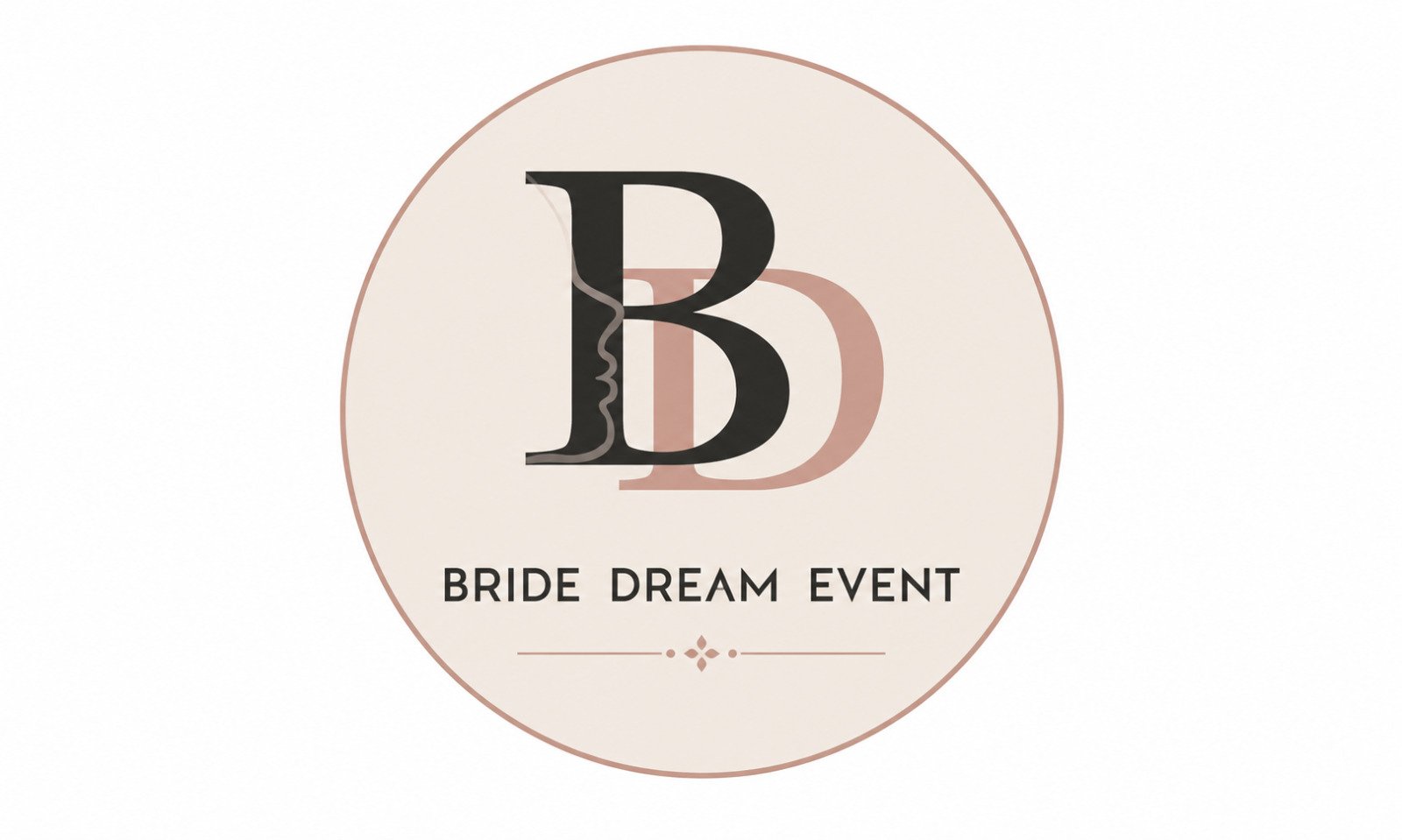 Bride Dream Events