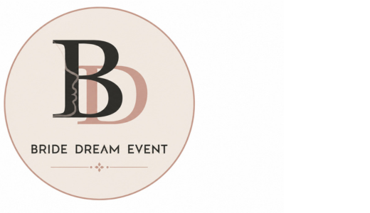 Bride Dream Events